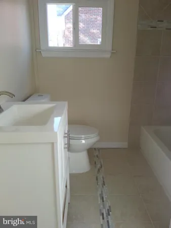 $2,700 | 2303 Cheverly Avenue, Landover, MD 20785