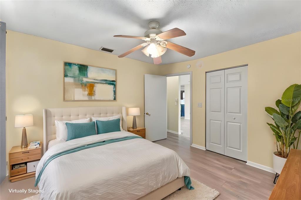 8025 Juarez Drive Port Richey, FL 34668 - Photo 16 of 41 Gallery Image 16