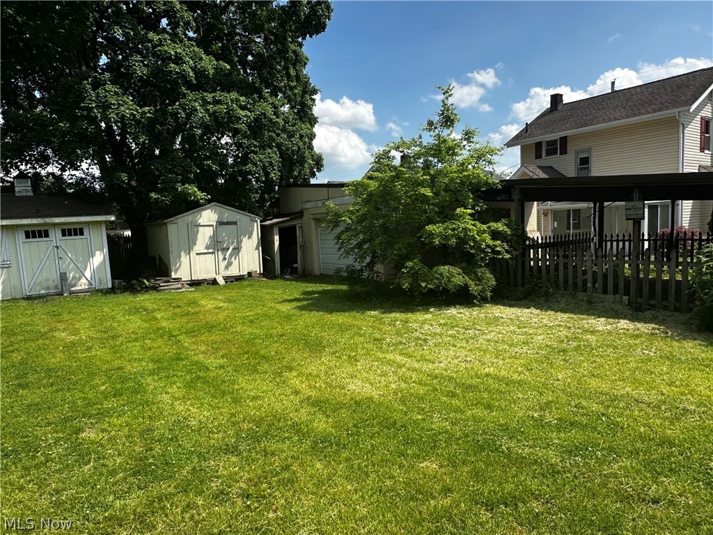 513 West Waterloo Road Akron, OH 44314 - Photo 29 of 29