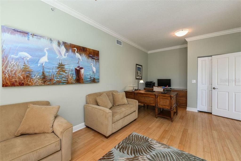 1308 Old Stickney Point Road, Unit W34 Sarasota, FL 34242 - Photo 27 of 50 Gallery Image 27