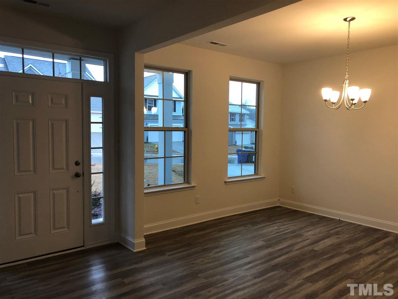 4520 Lady Rita Lane, Unit 145 Raleigh, NC 27610 - Photo 2 of 13 Gallery Image 2