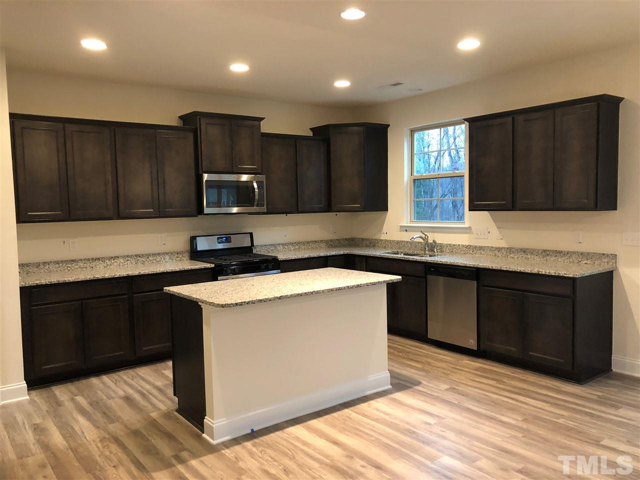 4520 Lady Rita Lane, Unit 145 Raleigh, NC 27610 - Photo 3 of 13 Gallery Image 3