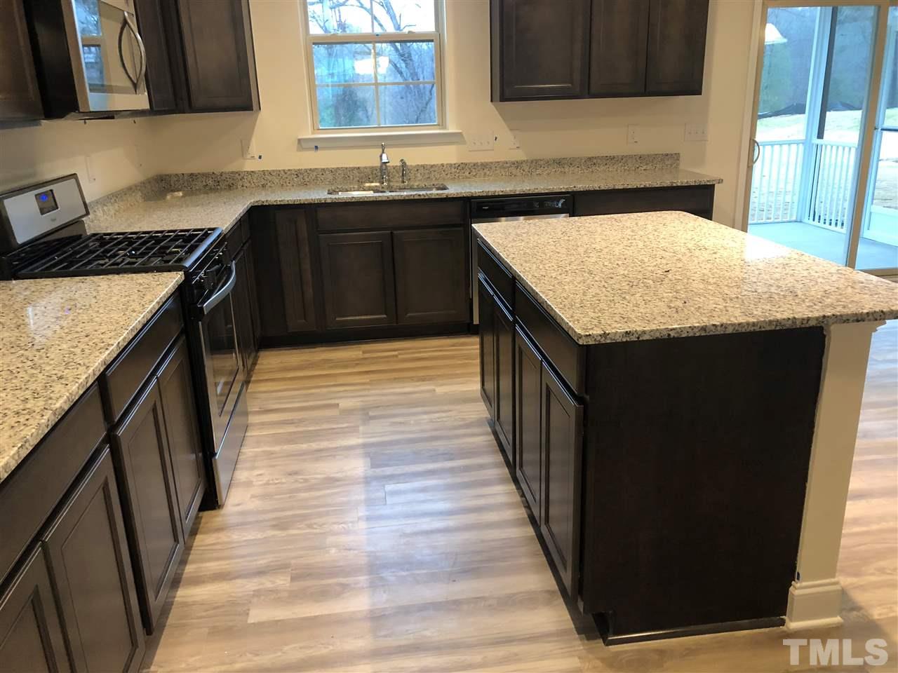 4520 Lady Rita Lane, Unit 145 Raleigh, NC 27610 - Photo 4 of 13 Gallery Image 4