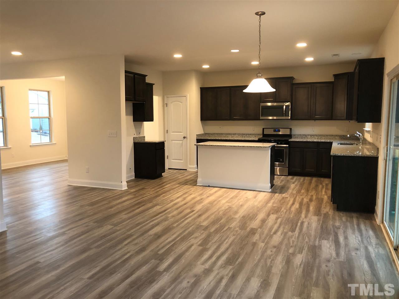 4520 Lady Rita Lane, Unit 145 Raleigh, NC 27610 - Photo 5 of 13 Gallery Image 5