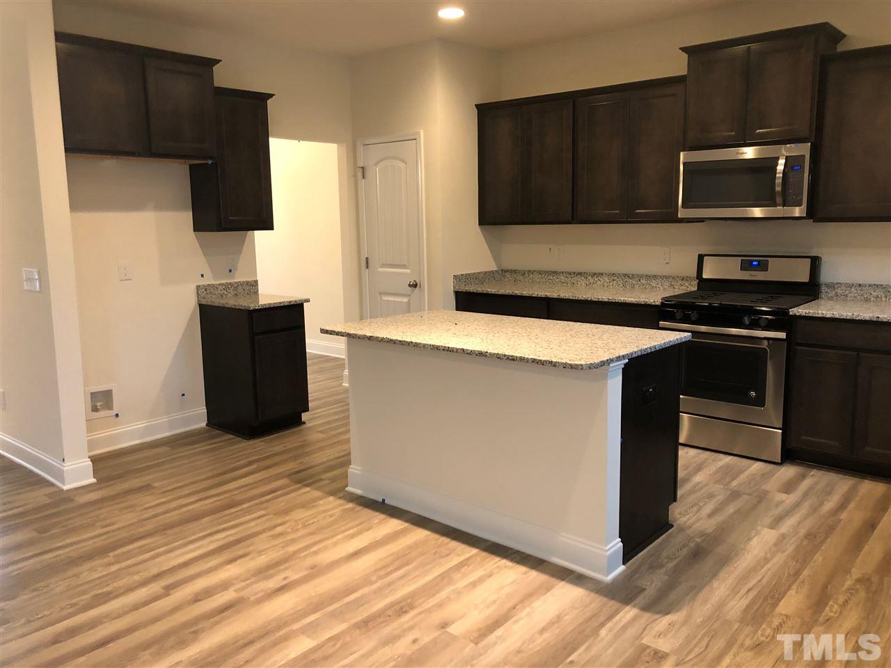 4520 Lady Rita Lane, Unit 145 Raleigh, NC 27610 - Photo 6 of 13 Gallery Image 6