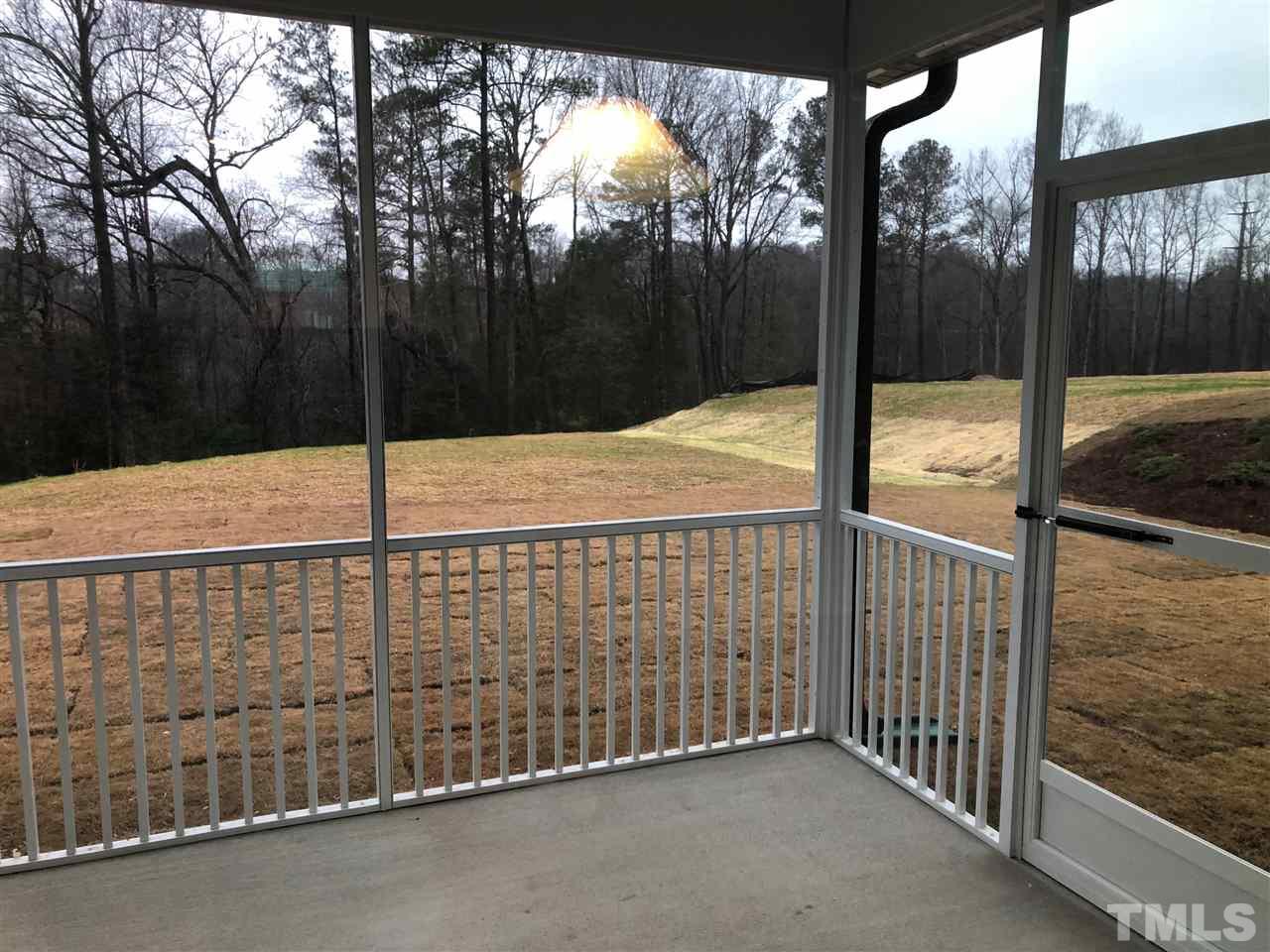 4520 Lady Rita Lane, Unit 145 Raleigh, NC 27610 - Photo 9 of 13 Gallery Image 9