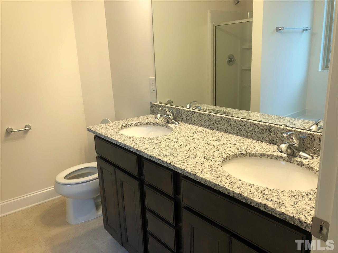 4520 Lady Rita Lane, Unit 145 Raleigh, NC 27610 - Photo 10 of 13 Gallery Image 10