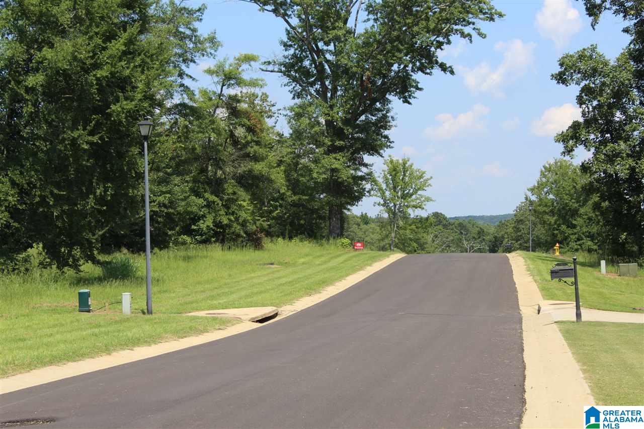 Overlook Drive, Unit 24 Lincoln, AL 35096 - Photo 10 of 10