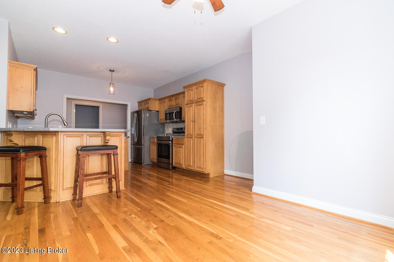 705 Freeman Lake Road Elizabethtown, KY 42701 - Photo 25 of 84 7H9A7357