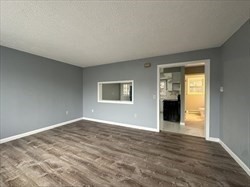 20-8 Rice Lane Worcester, MA 01604 - Photo 4 of 21