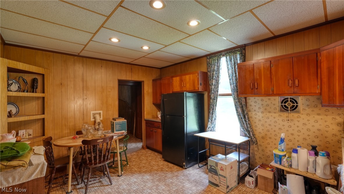 12011 Battle Ridge Road Cambridge, OH 43725 - Photo 20 of 30