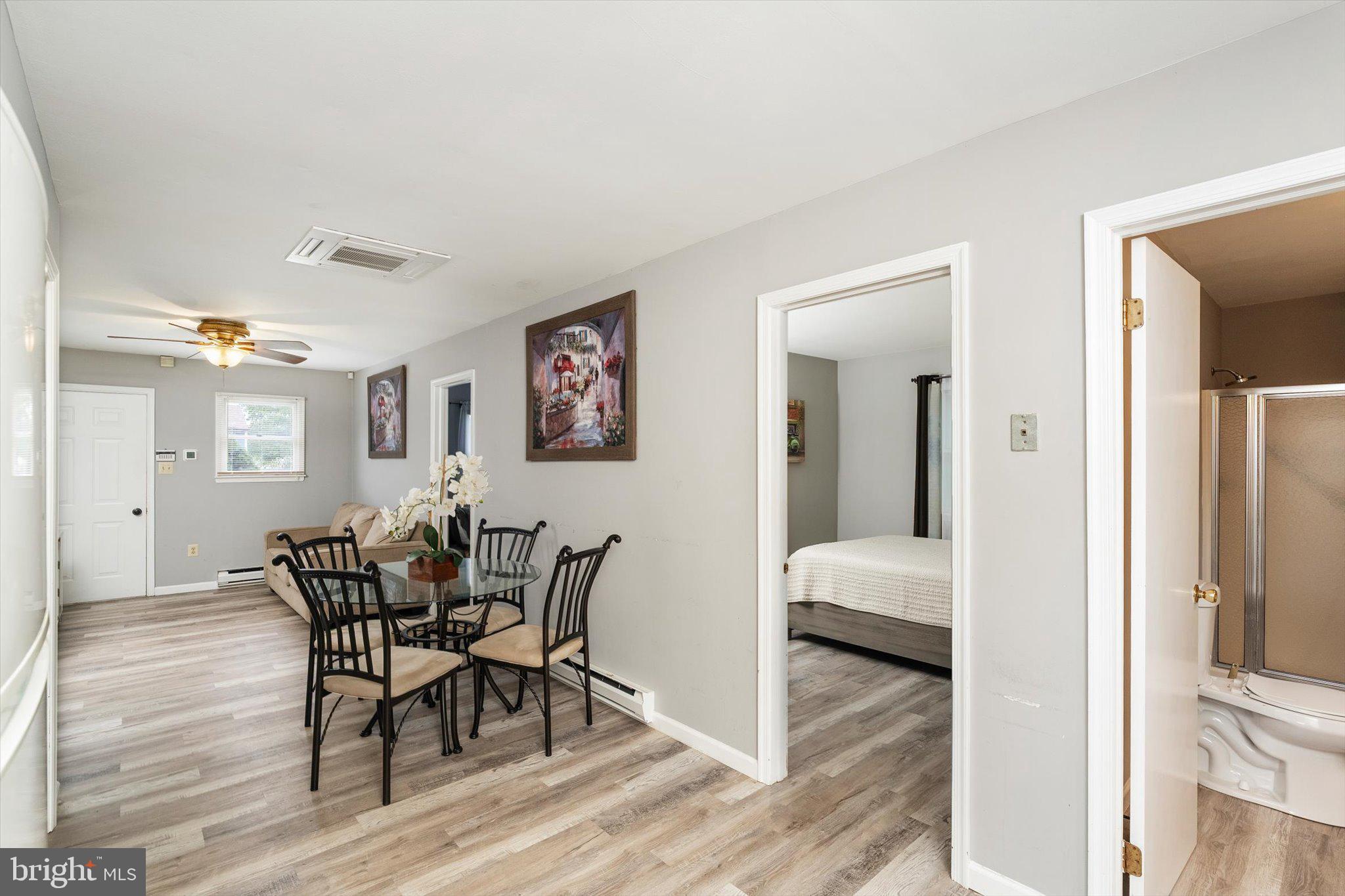 3 Brynmore Road New Egypt, NJ 08533 - Photo 33 of 57 Gallery Image 33