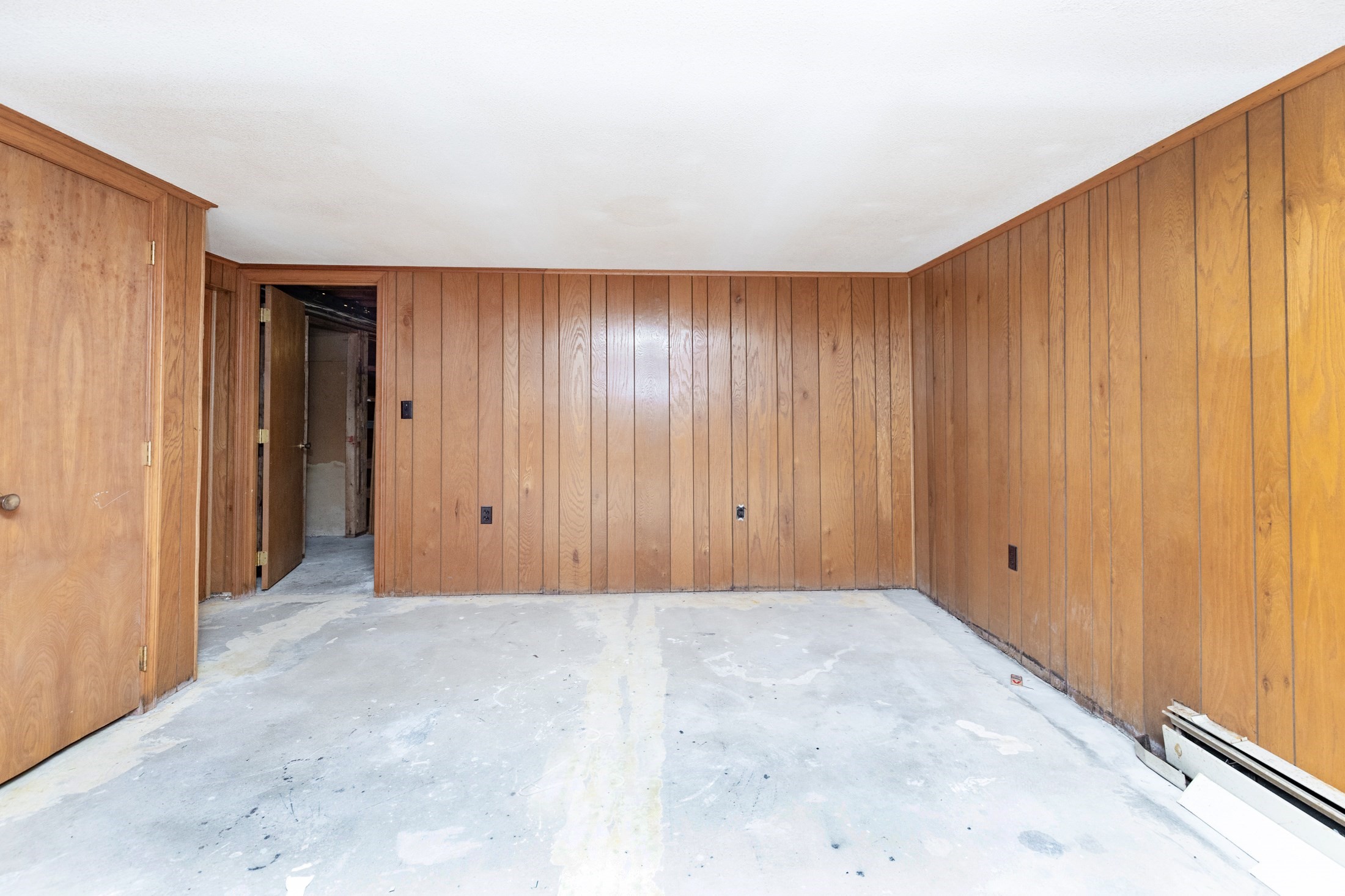 29 Stoneybrook Road Methuen, MA 01844 - Photo 31 of 42 Gallery Image 31