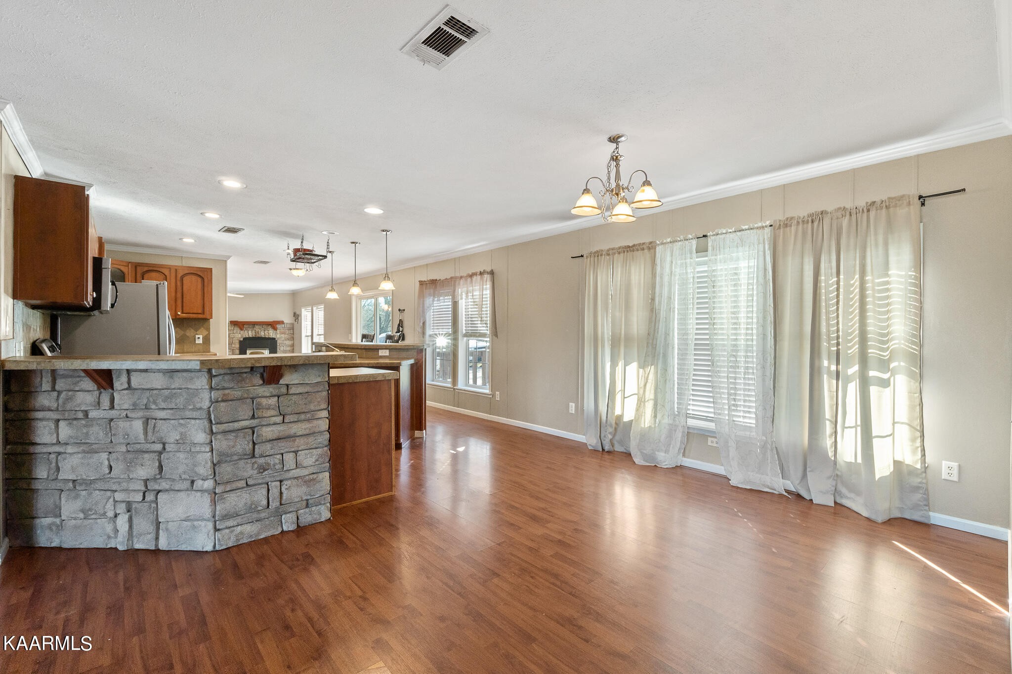 1443 River Road New Market, TN 37820 - Photo 11 of 29 Gallery Image 11
