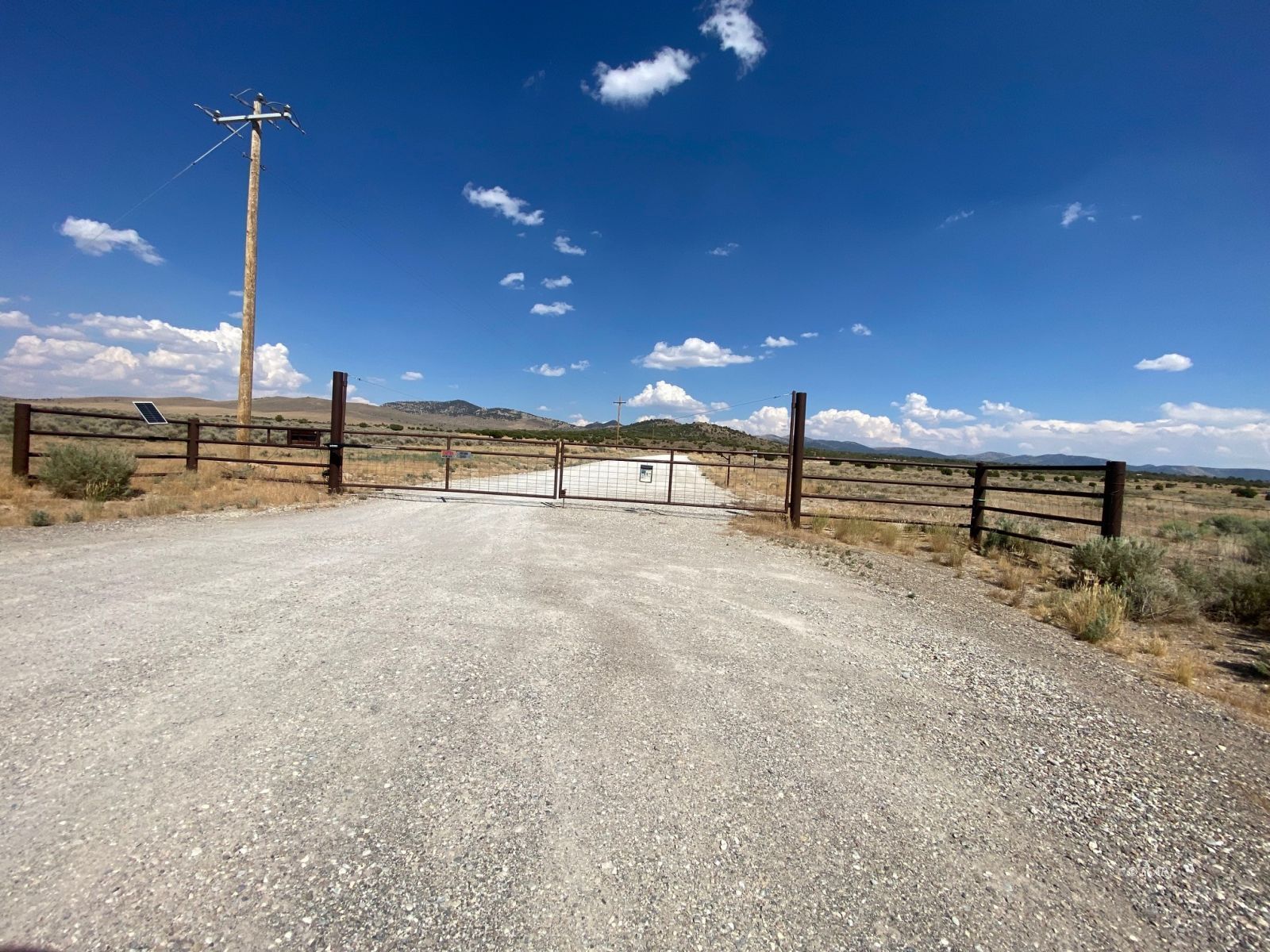 Tbd Rainbow Road, Unit 13 Wells, NV 89835 - Photo 3 of 19