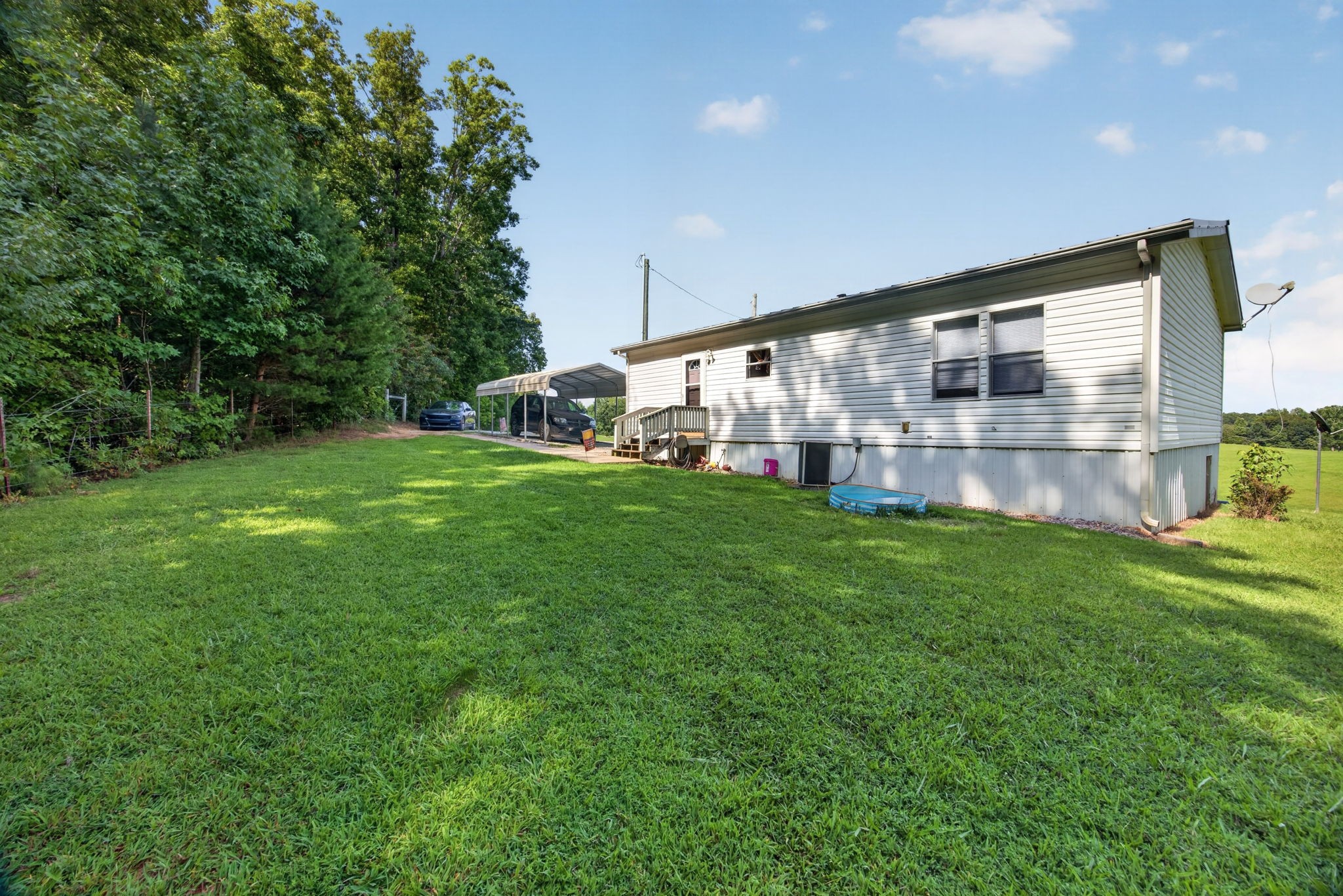 470 Wade Road Sparta, TN 38583 - Photo 63 of 89 Gallery Image 63