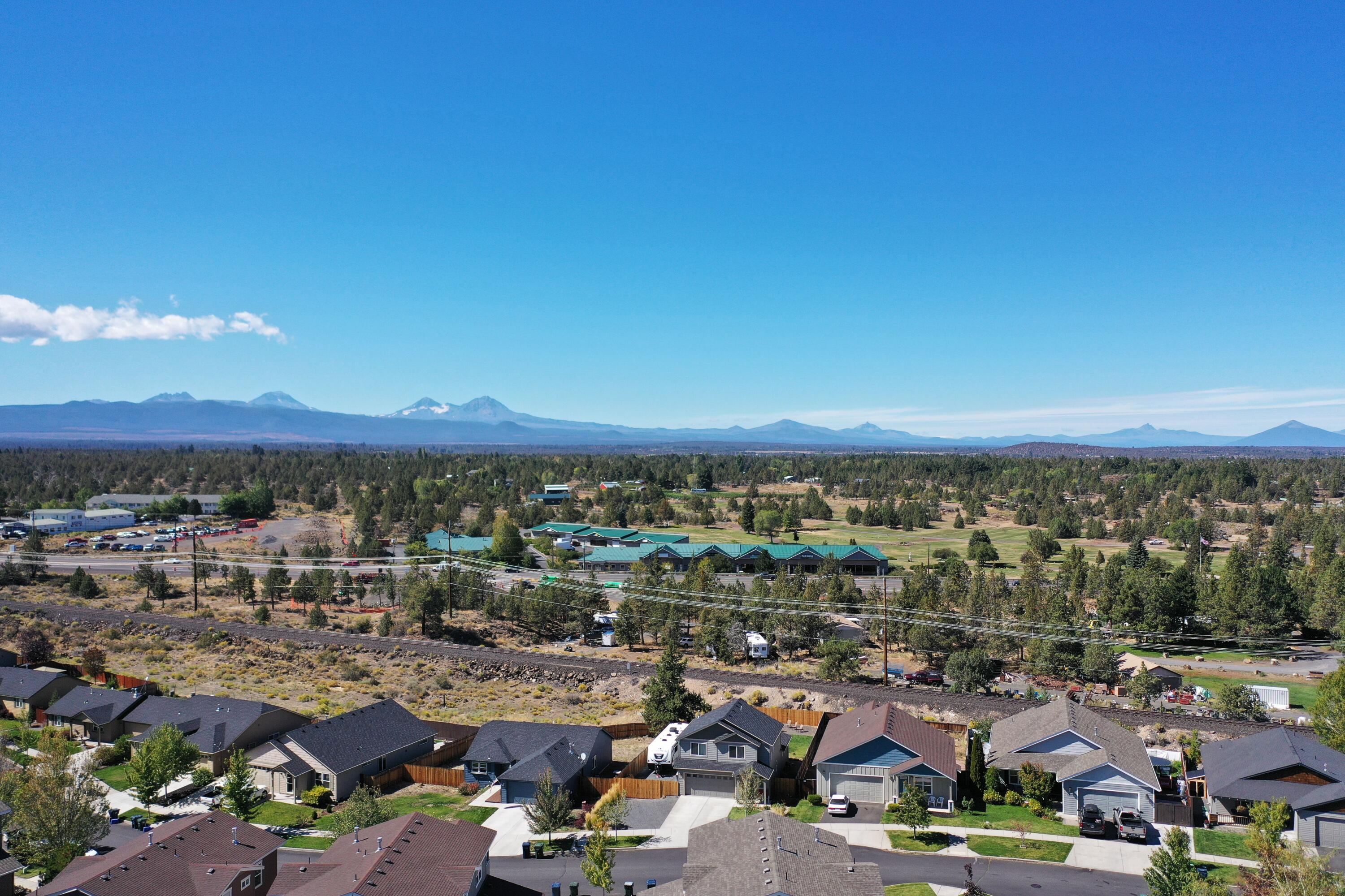 63796 Stanley Way Bend, OR 97701 - Photo 30 of 31 close to shopping - peek-mountain views