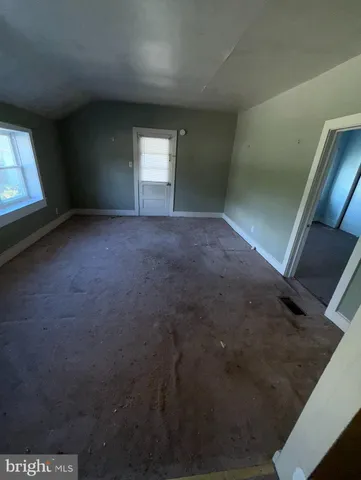 $150,000 | 6216 Brown Street, Port Norris, NJ 08349