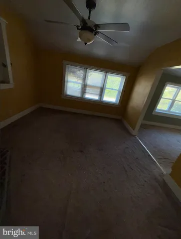 $150,000 | 6216 Brown Street, Port Norris, NJ 08349