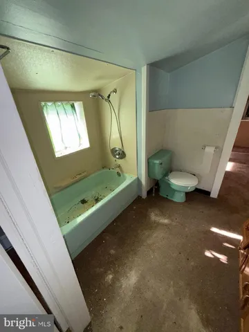 $150,000 | 6216 Brown Street, Port Norris, NJ 08349