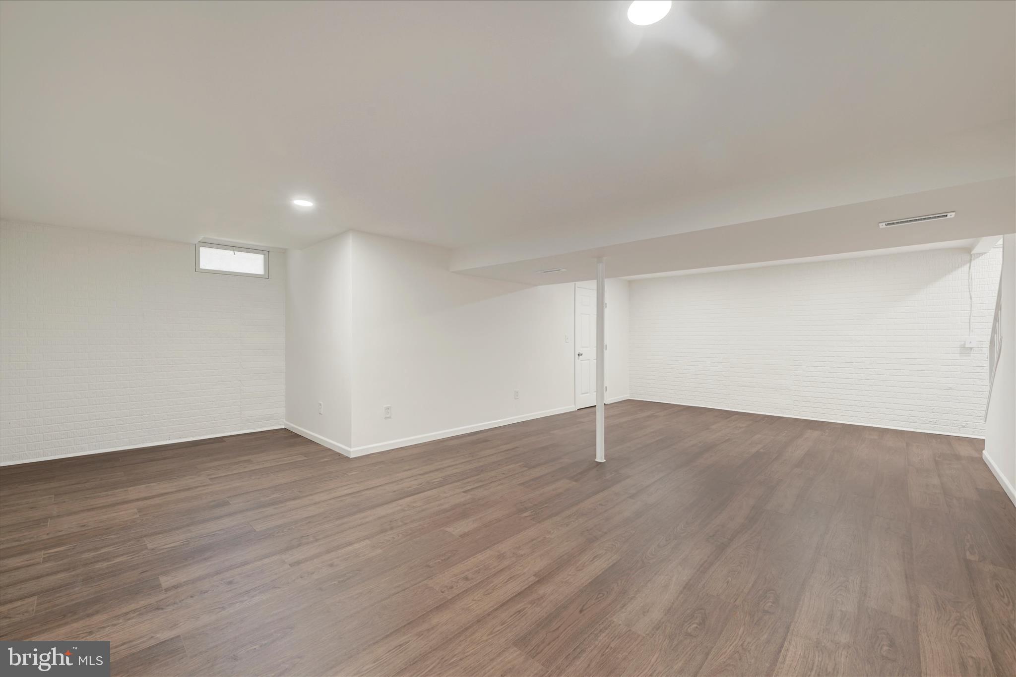 5516 Ritter Avenue Baltimore, MD 21206 - Photo 23 of 29