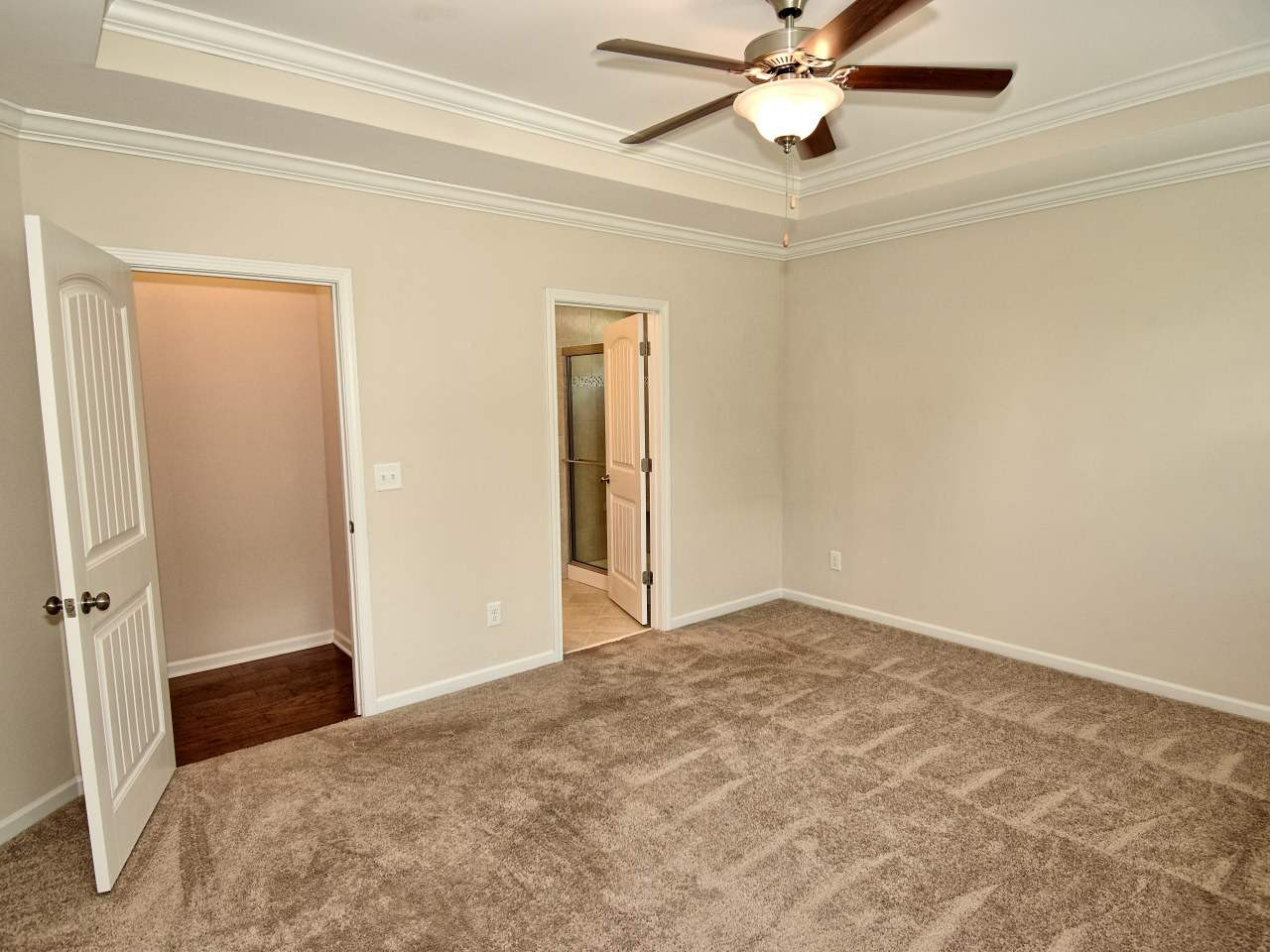 12660 Gallant Place Raleigh, NC 27614 - Photo 12 of 29 Photo 12