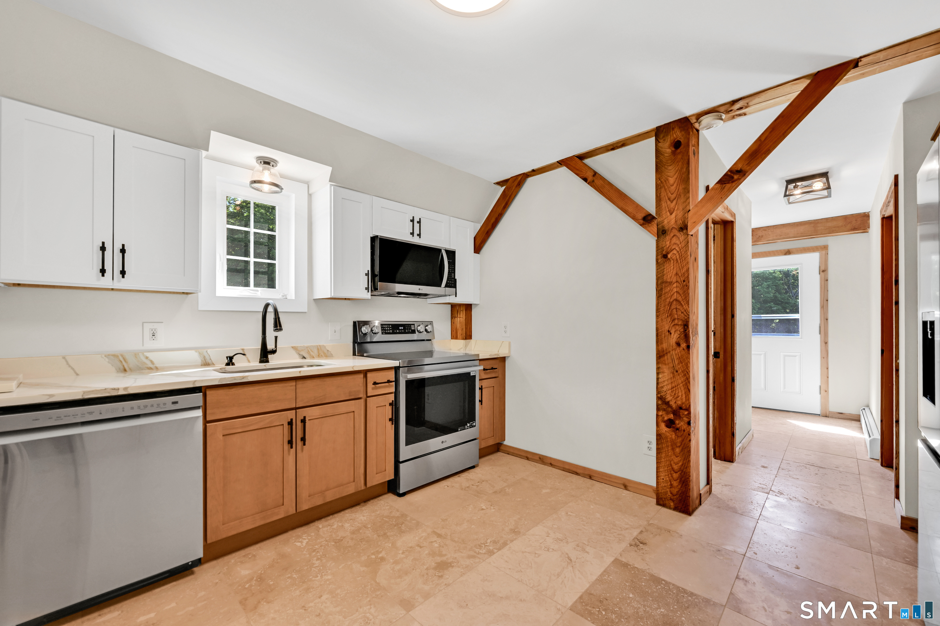 150 Krapf Road Ashford, CT 06278 - Photo 17 of 37