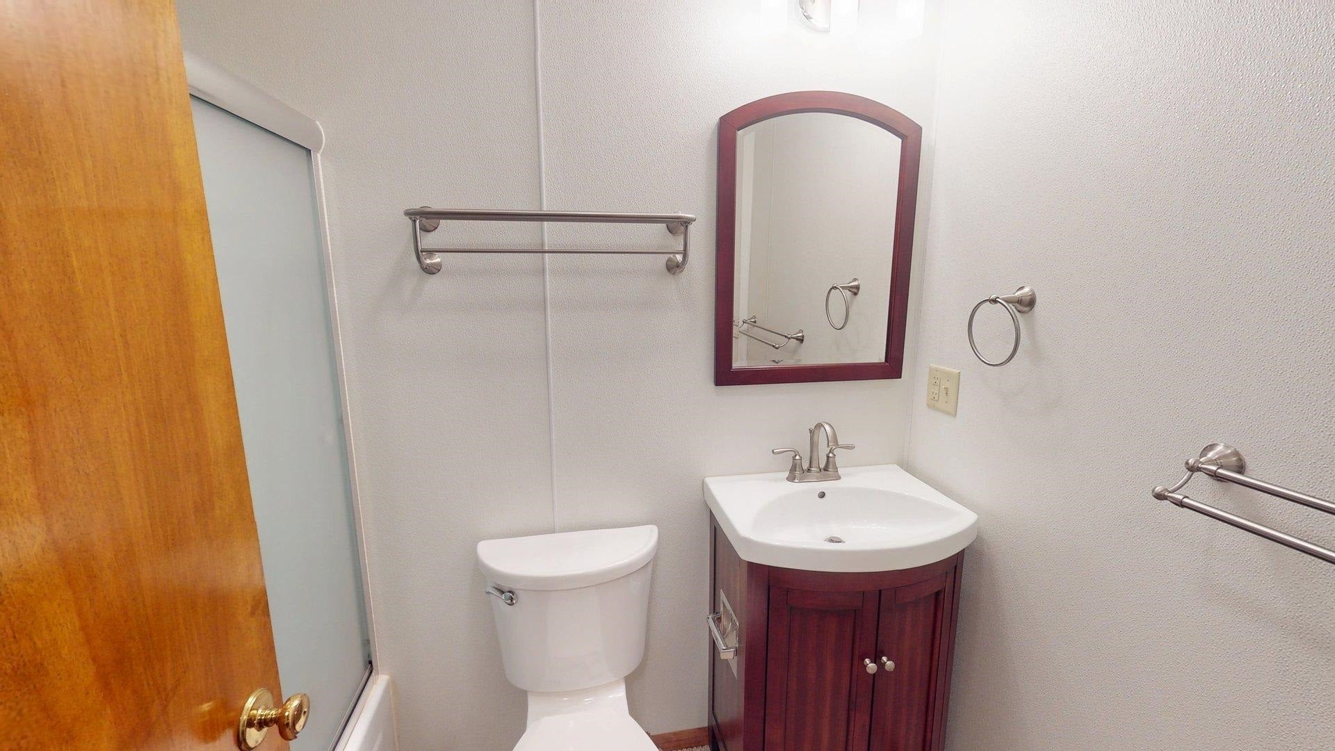467 East Pea Ridge Road Huntington, WV 25705 - Photo 18 of 24 Gallery Image 18