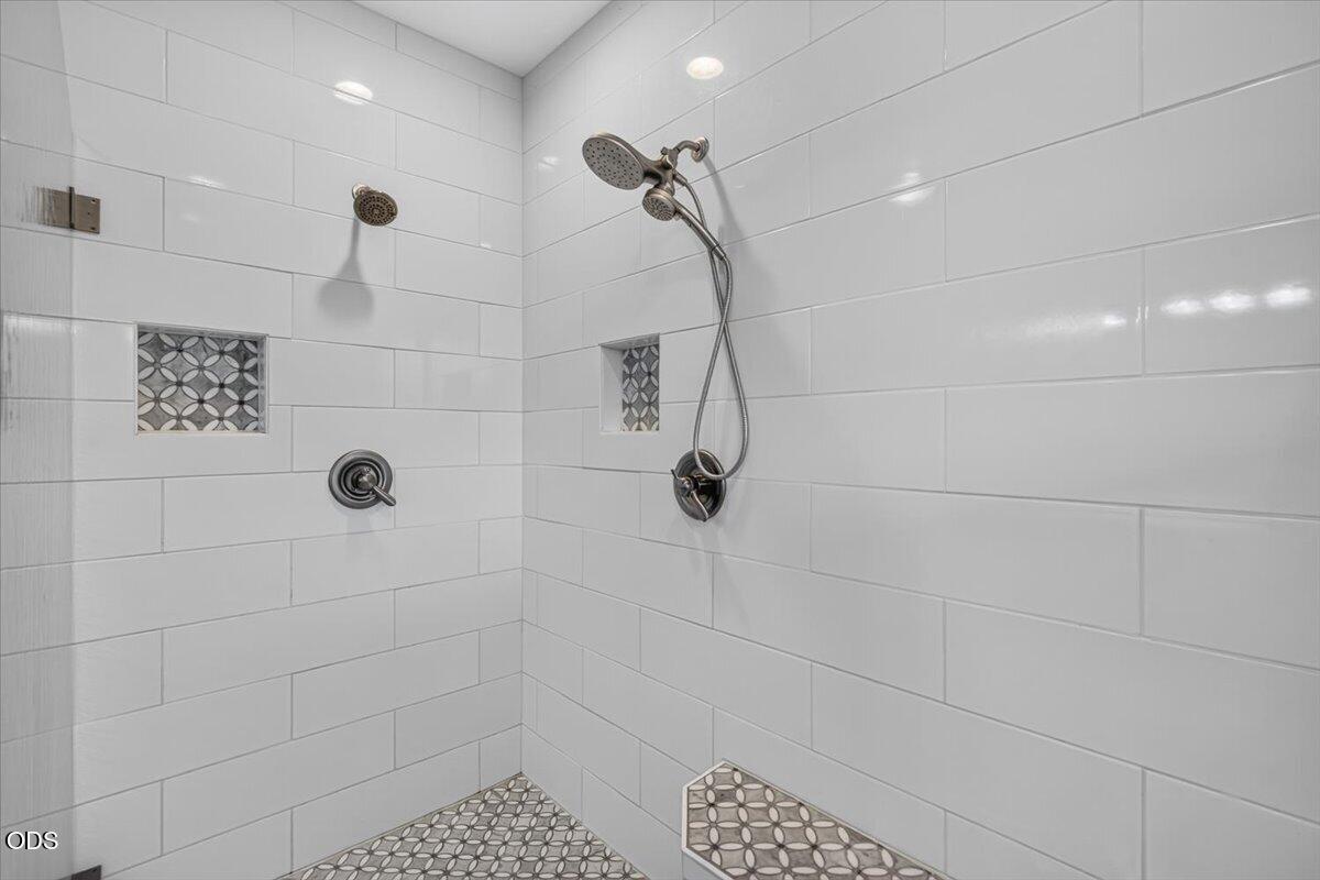 1760 Minear Road Medford, OR 97501 - Photo 31 of 56 Gallery Image 31