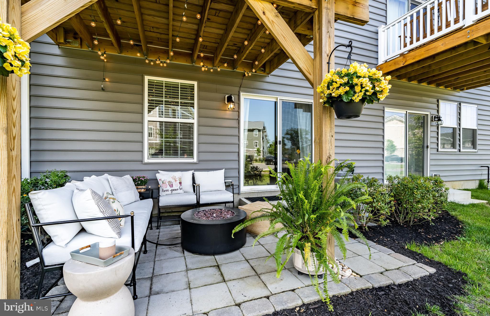 56 Rome Way Mount Laurel, NJ 08054 - Photo 44 of 48 Gallery Image 44