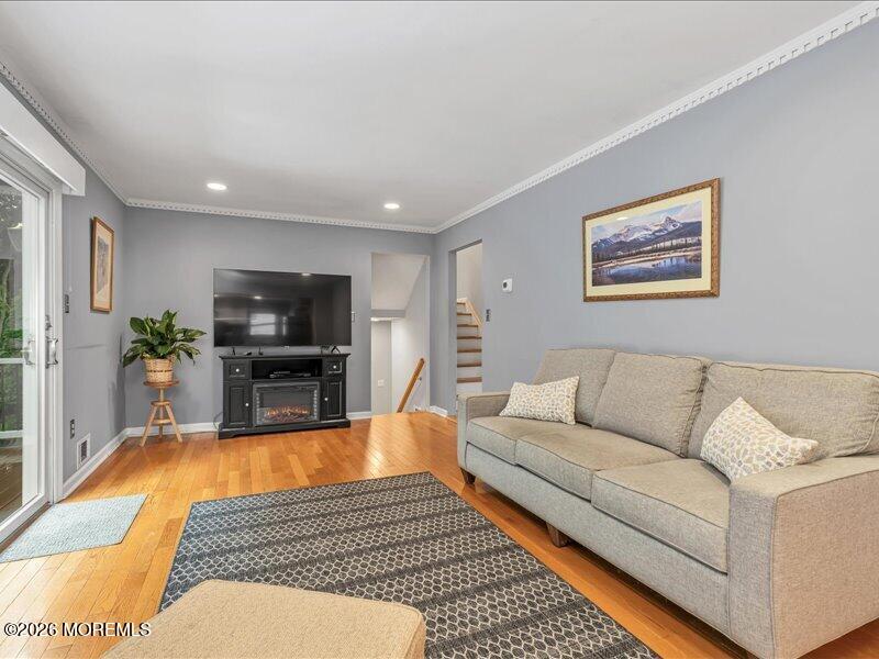 37 Ravine Road Red Bank, NJ 07701 - Photo 13 of 64 16-DSC00415
