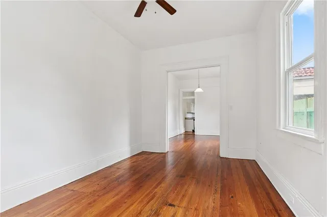 $379,900 | 3324-26 Banks Street, New Orleans, LA 70119