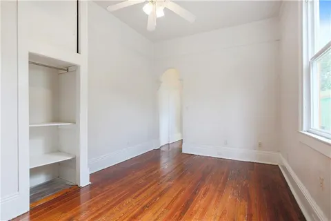 $379,900 | 3324-26 Banks Street, New Orleans, LA 70119