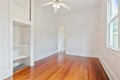 $379,900 | 3324-26 Banks Street, New Orleans, LA 70119