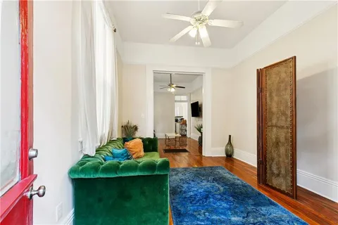 $379,900 | 3324-26 Banks Street, New Orleans, LA 70119