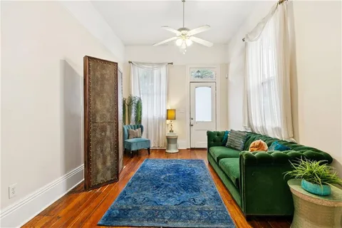 $379,900 | 3324-26 Banks Street, New Orleans, LA 70119