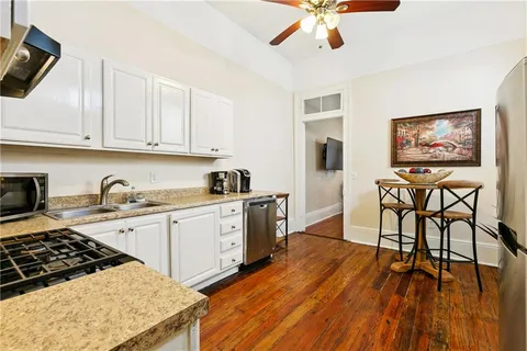 $379,900 | 3324-26 Banks Street, New Orleans, LA 70119