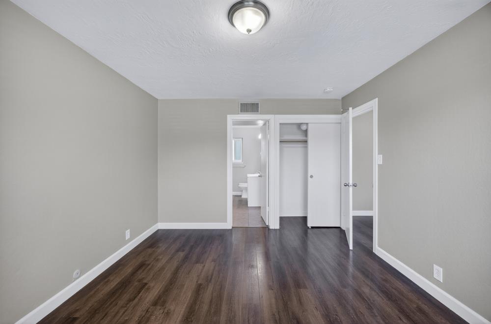 98 Dean Way Folsom, CA 95630 - Photo 18 of 28