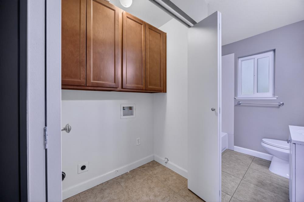 98 Dean Way Folsom, CA 95630 - Photo 19 of 28