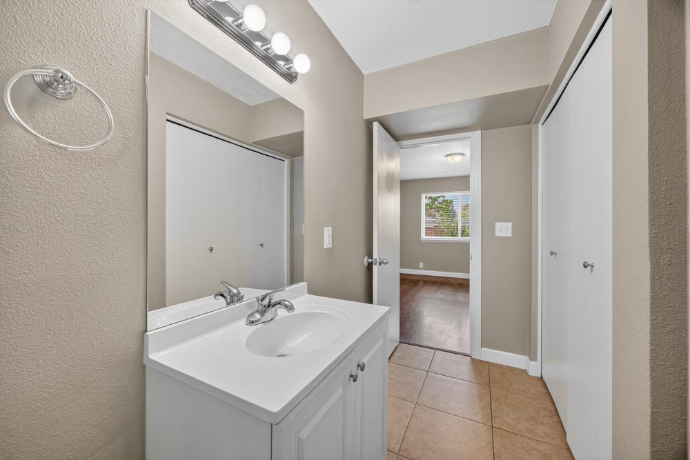 98 Dean Way Folsom, CA 95630 - Photo 21 of 28