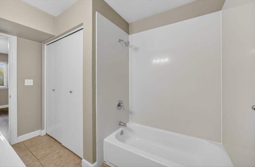 98 Dean Way Folsom, CA 95630 - Photo 22 of 28