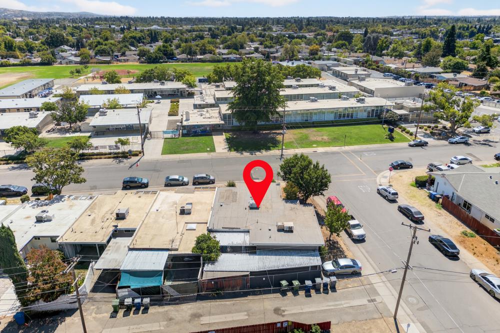 98 Dean Way Folsom, CA 95630 - Photo 24 of 28