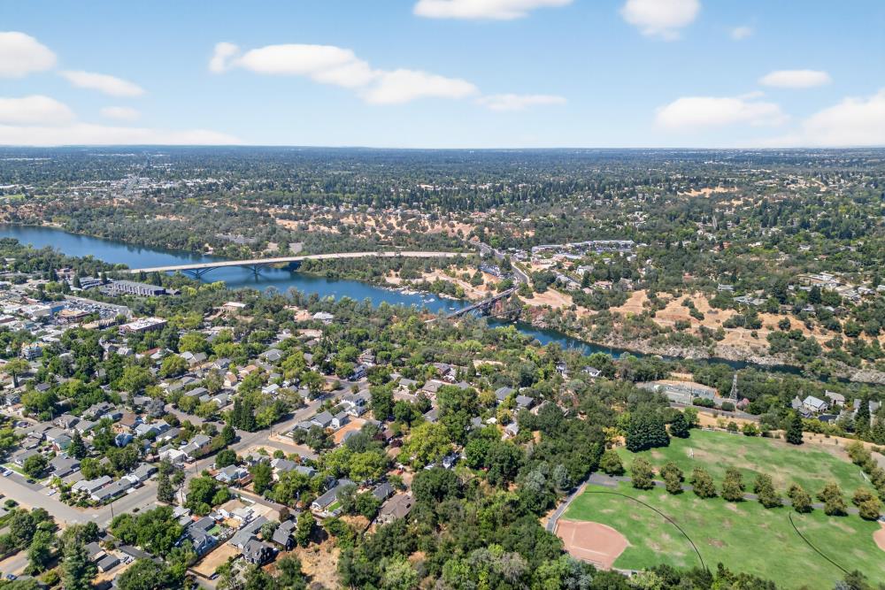 98 Dean Way Folsom, CA 95630 - Photo 28 of 28