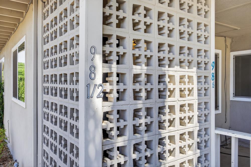 98 Dean Way Folsom, CA 95630 - Photo 4 of 28