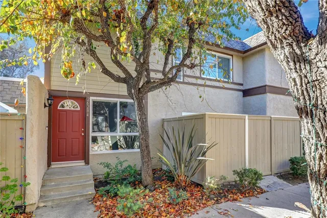 $649,900 | 26284 Via Roble, Mission Viejo, CA 92691