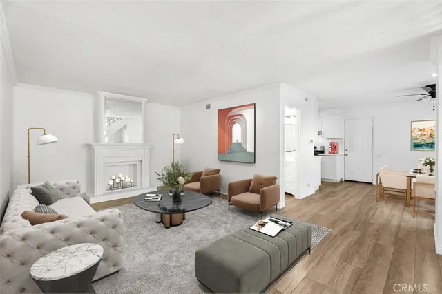 $649,900 | 26284 Via Roble, Mission Viejo, CA 92691