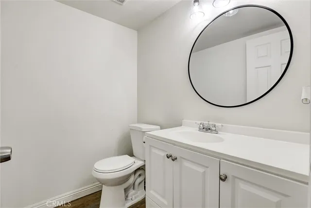 $649,900 | 26284 Via Roble, Mission Viejo, CA 92691