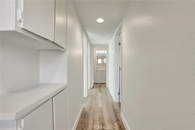 $649,900 | 26284 Via Roble, Mission Viejo, CA 92691