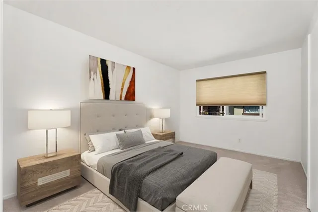 $649,900 | 26284 Via Roble, Mission Viejo, CA 92691