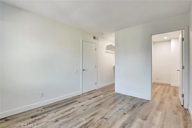 $649,900 | 26284 Via Roble, Mission Viejo, CA 92691